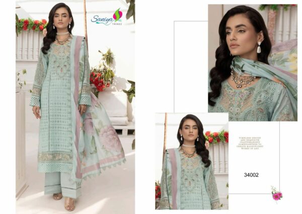 SANIYA TRENDZ ADAN LIBAS CHIKANKARI VOL 34 3.jpg