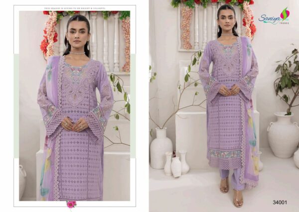 SANIYA TRENDZ ADAN LIBAS CHIKANKARI VOL 34 4.jpg