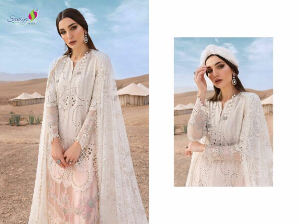 SANIYA TRENDZ MARIA B LAWN VOL 26 WHOLESALE 2.jpg
