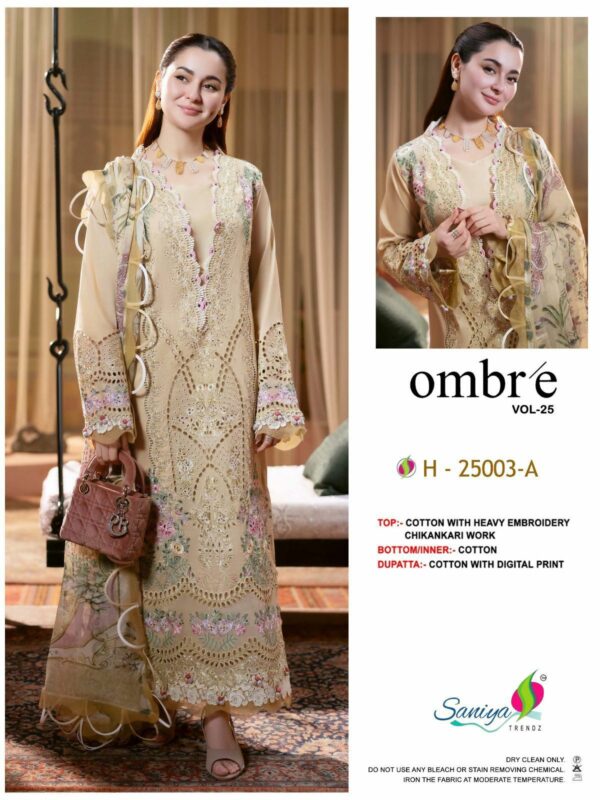 SANIYA TRENDZ OMBRE VOL 25 NX 2.jpg