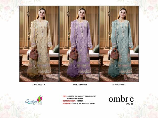 SANIYA TRENDZ OMBRE VOL 25 NX 4.jpg