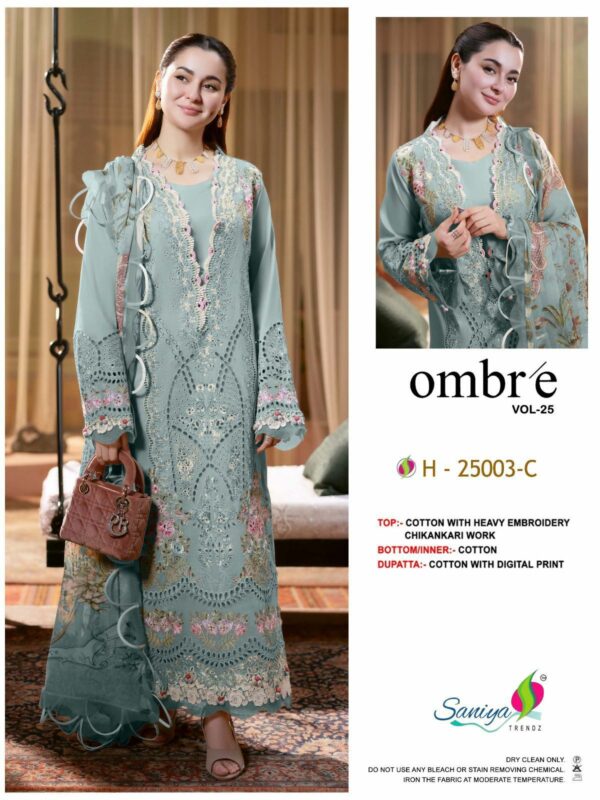 SANIYA TRENDZ OMBRE VOL 25 NX 5.jpg