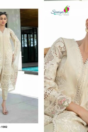 SANIYA TRENDZ TAWAKKAL VOL 1 NX PAKISTANI SUITS 2.jpg