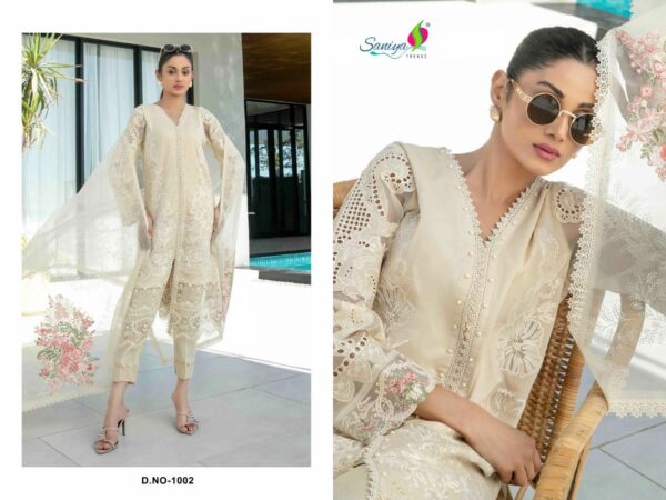 SANIYA TRENDZ TAWAKKAL VOL 1 NX PAKISTANI SUITS 2.jpg