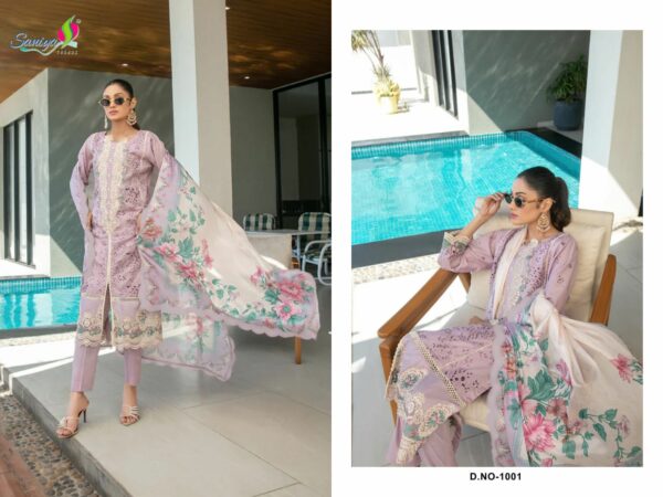SANIYA TRENDZ TAWAKKAL VOL 1 NX PAKISTANI SUITS 3.jpg