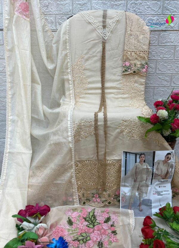 SANIYA TRENDZ TAWAKKAL VOL 1 NX PAKISTANI SUITS 6.jpg