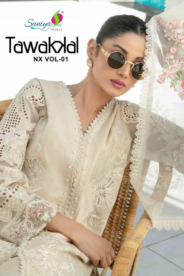 SANIYA TRENDZ TAWAKKAL VOL 1 NX PAKISTANI SUITS 7.jpg