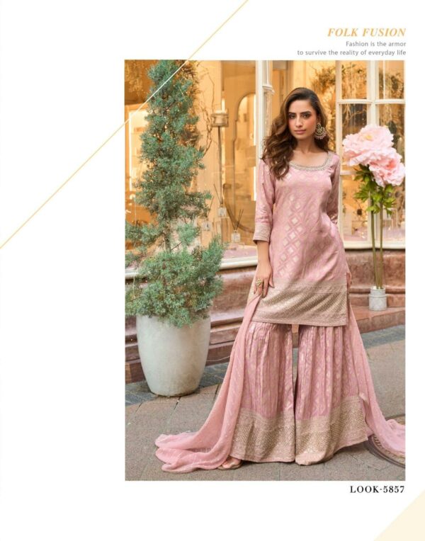 SAYURI DESIGNER AMRIT WHOLESALE RATE 2.jpg