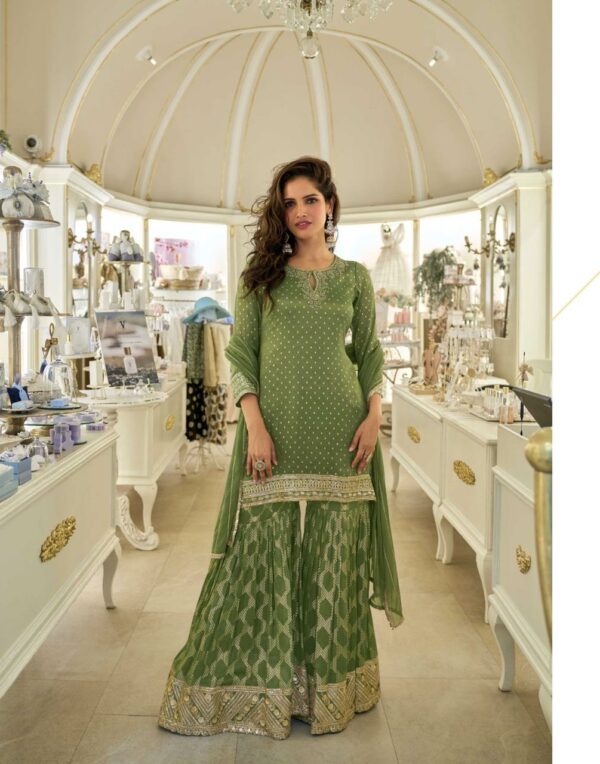 SAYURI DESIGNER AMRIT WHOLESALE RATE 3.jpg