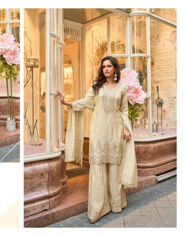 SAYURI DESIGNER AMRIT WHOLESALE RATE 4.jpg