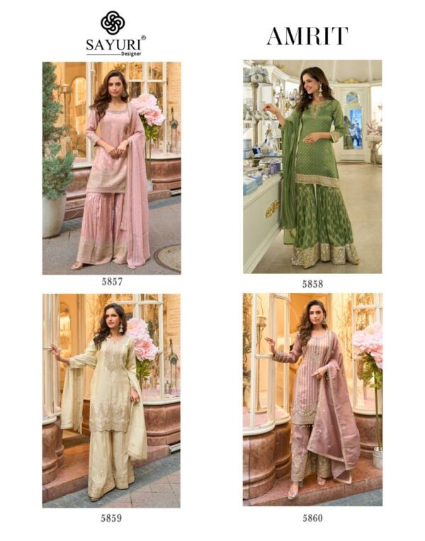 SAYURI DESIGNER AMRIT WHOLESALE RATE 5.jpg