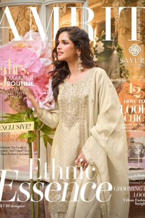 SAYURI DESIGNER AMRIT WHOLESALE RATE 6.jpg