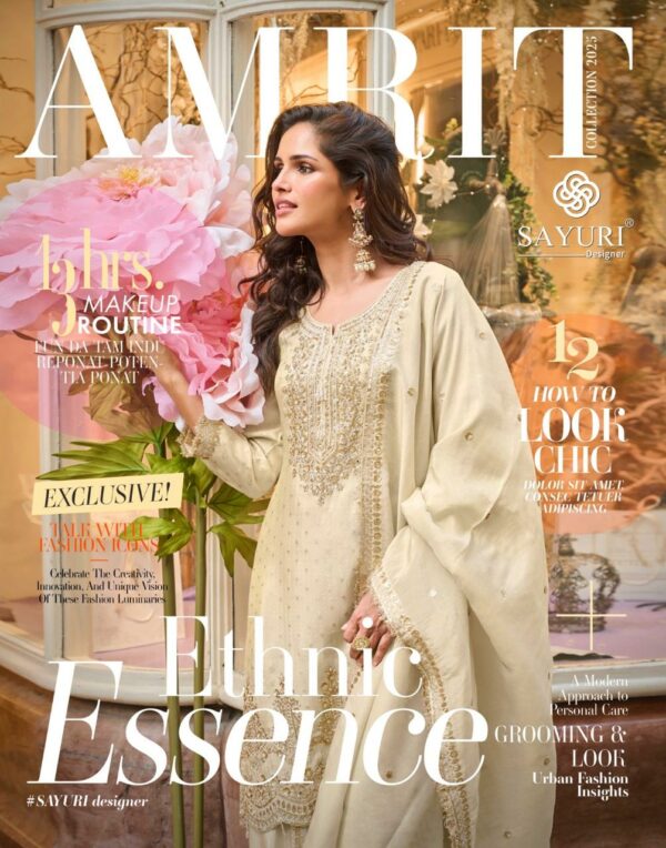 SAYURI DESIGNER AMRIT WHOLESALE RATE 6.jpg