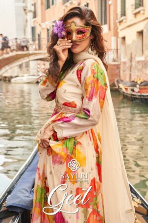 SAYURI DESIGNER GEET WHOLESALE RATE 5.jpg