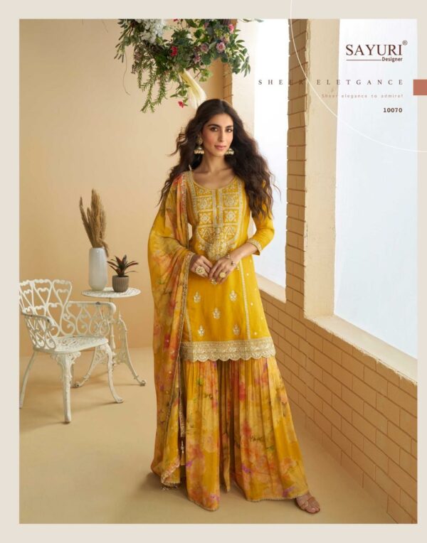 SAYURI DESIGNER GULABO WHOLESALE PRICE 2.jpg