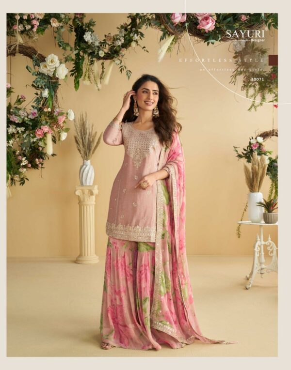 SAYURI DESIGNER GULABO WHOLESALE PRICE 3.jpg