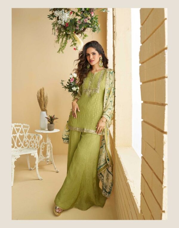 SAYURI DESIGNER GULABO WHOLESALE PRICE 4.jpg