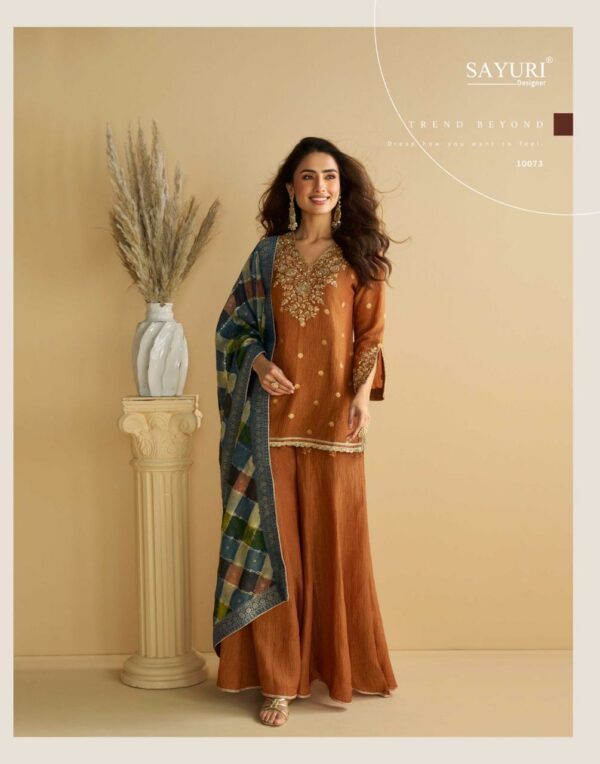 SAYURI DESIGNER GULABO WHOLESALE PRICE 5.jpg
