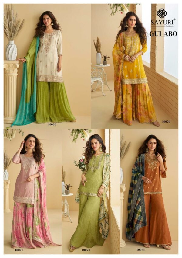 SAYURI DESIGNER GULABO WHOLESALE PRICE 6.jpg
