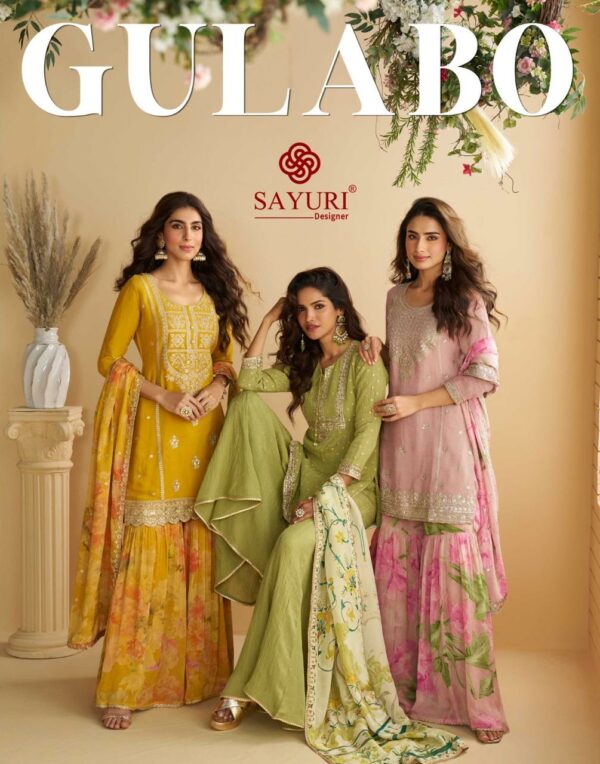 SAYURI DESIGNER GULABO WHOLESALE PRICE 7.jpg