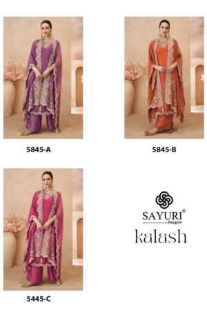 SAYURI DESIGNER KALASH READYMADE SUIT WITH PLAZZO 8.jpg