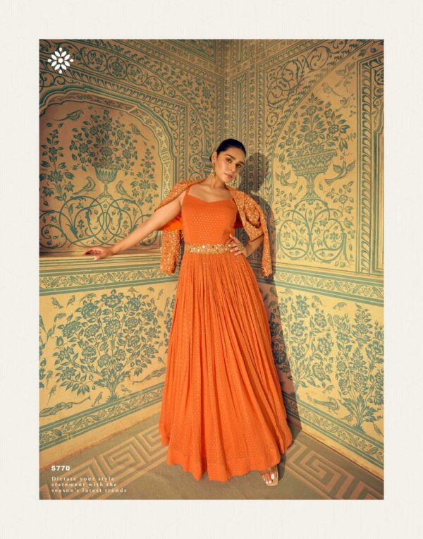 SAYURI DESIGNER KARISHMA WHOLESALE PRICE 3.jpg