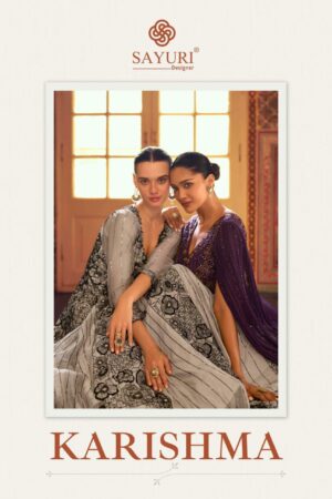 SAYURI DESIGNER KARISHMA WHOLESALE PRICE 6.jpg