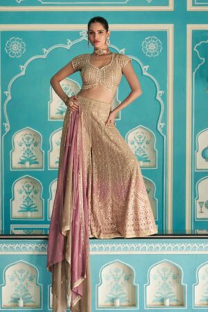 SAYURI DESIGNER LASKARA WHOLESALE RATE 2.jpg