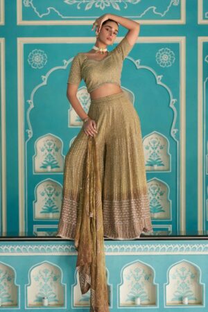 SAYURI DESIGNER LASKARA WHOLESALE RATE 3.jpg