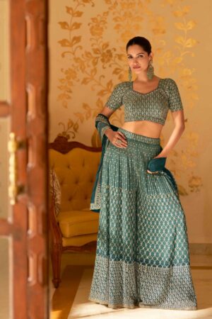 SAYURI DESIGNER LASKARA WHOLESALE RATE 4.jpg