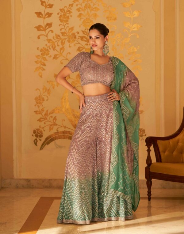 SAYURI DESIGNER LASKARA WHOLESALE RATE 5.jpg