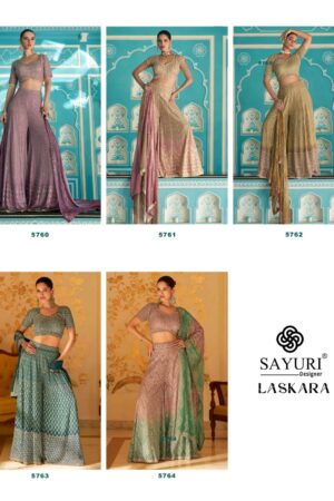 SAYURI DESIGNER LASKARA WHOLESALE RATE 6.jpg