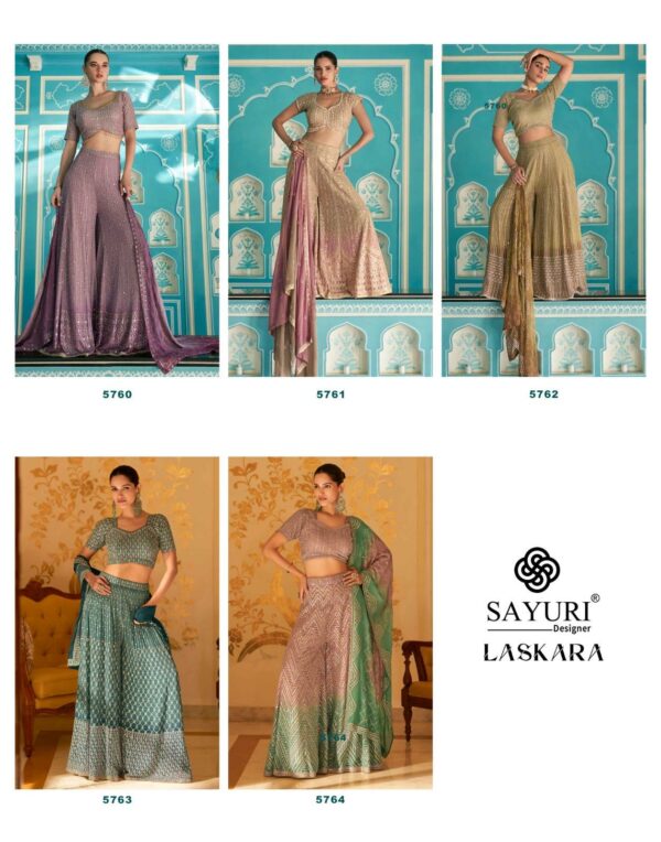 SAYURI DESIGNER LASKARA WHOLESALE RATE 6.jpg