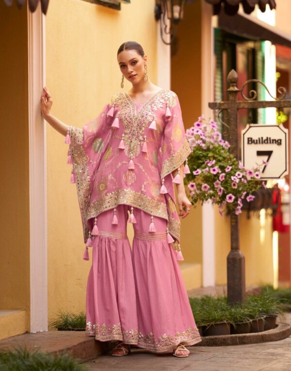 SAYURI DESIGNER MAGIC WHOLESALE PRICE 3.jpg