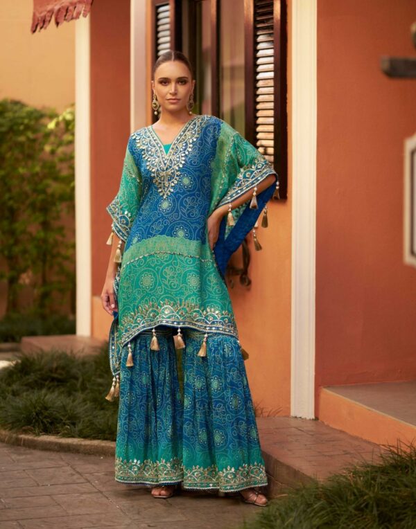 SAYURI DESIGNER MAGIC WHOLESALE PRICE 4.jpg