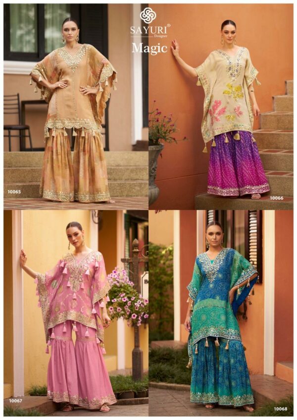 SAYURI DESIGNER MAGIC WHOLESALE PRICE 5.jpg