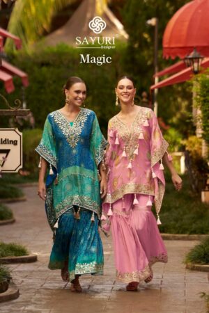 SAYURI DESIGNER MAGIC WHOLESALE PRICE 6.jpg