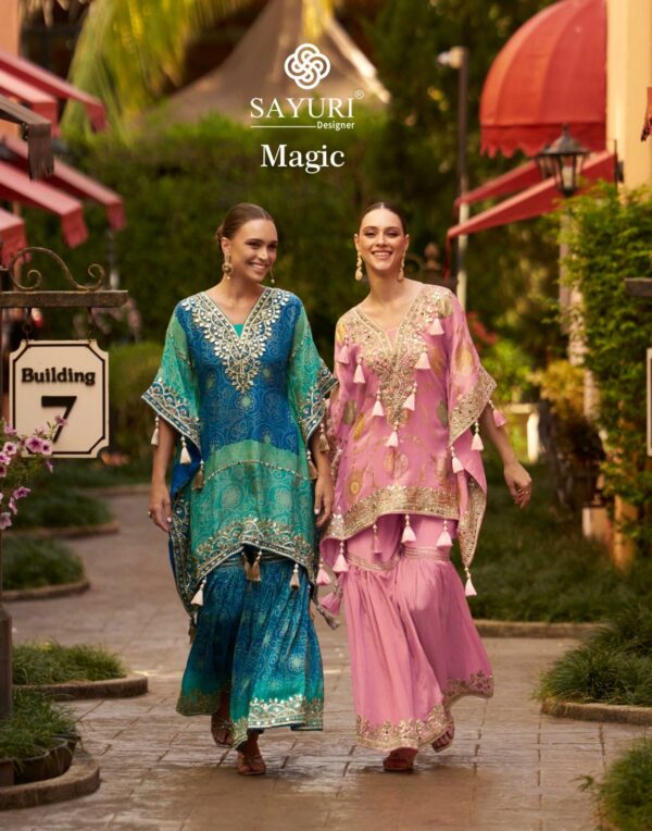 SAYURI DESIGNER MAGIC WHOLESALE PRICE 6.jpg