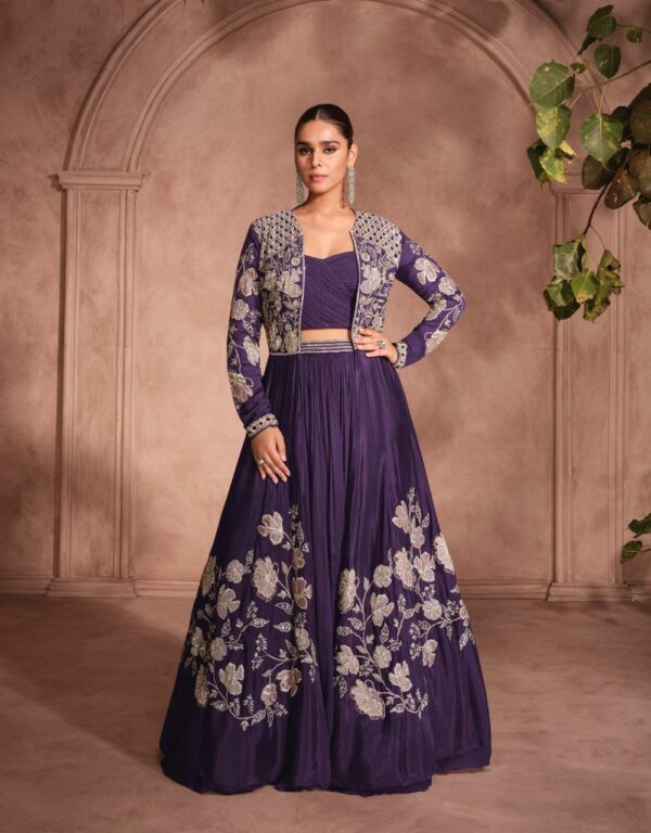 SAYURI DESIGNER MANNAT WHOLESALE PRICE 2.jpg