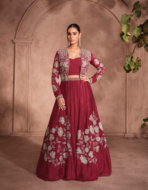 SAYURI DESIGNER MANNAT WHOLESALE PRICE 3.jpg