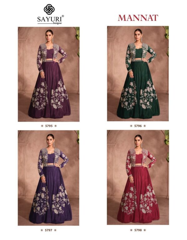 SAYURI DESIGNER MANNAT WHOLESALE PRICE 5.jpg