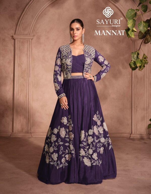 SAYURI DESIGNER MANNAT WHOLESALE PRICE 6.jpg