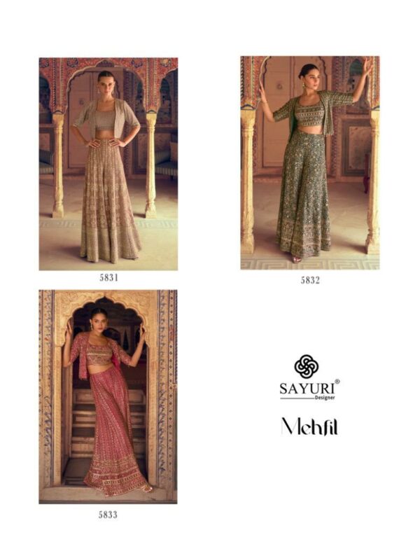 SAYURI DESIGNER MEHFIL WHOLESALE 4.jpg