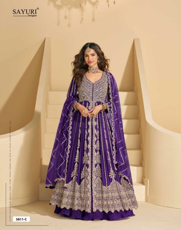 SAYURI DESIGNER MIRZA WHOLESALE PRICE 3.jpg