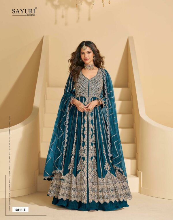 SAYURI DESIGNER MIRZA WHOLESALE PRICE 5.jpg