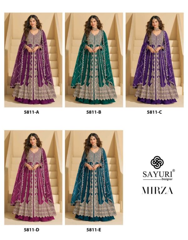 SAYURI DESIGNER MIRZA WHOLESALE PRICE 6.jpg