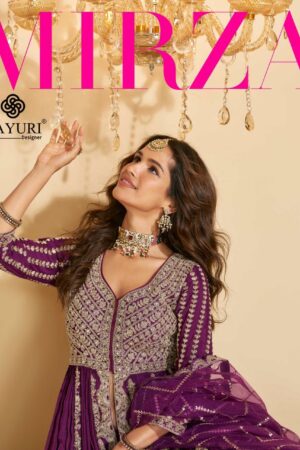 SAYURI DESIGNER MIRZA WHOLESALE PRICE 7.jpg