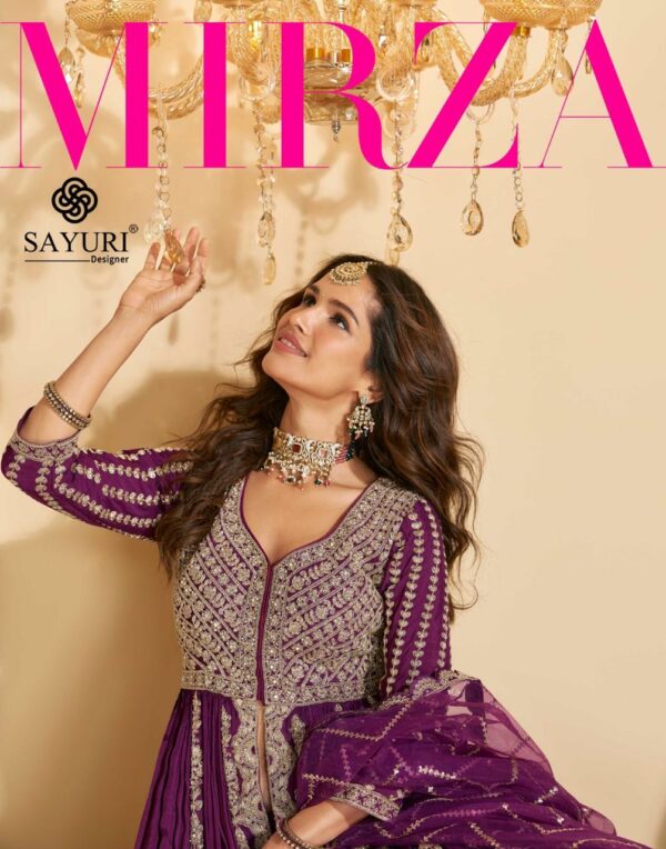 SAYURI DESIGNER MIRZA WHOLESALE PRICE 7.jpg