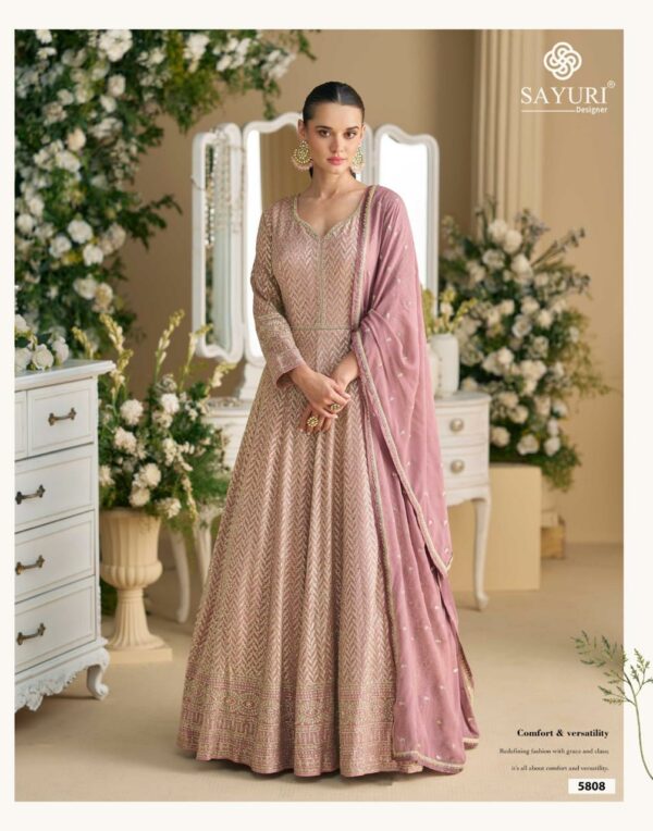 SAYURI DESIGNER PARAMPARA WHOLESALE 2.jpg