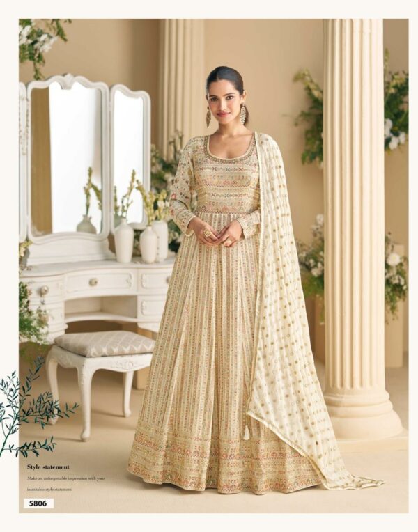 SAYURI DESIGNER PARAMPARA WHOLESALE 3.jpg